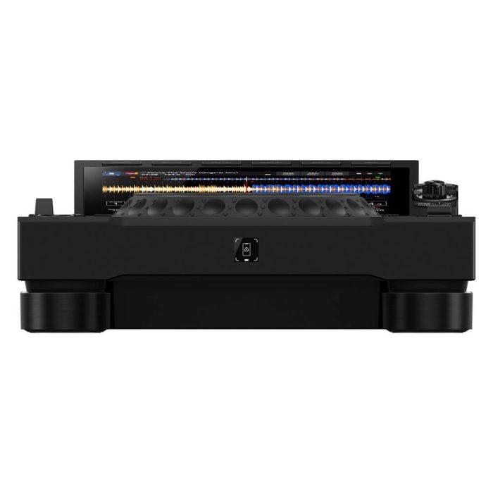 AlphaTheta CDJ-3000X - Image 5