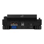 AlphaTheta CDJ-3000X - Image 4