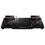 AlphaTheta CDJ-3000X - Image 6