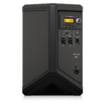Behringer B1X 250W All-in-One Portable PA System - Image 4