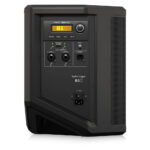 Behringer B1X 250W All-in-One Portable PA System - Image 5