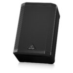 Behringer B1X 250W All-in-One Portable PA System