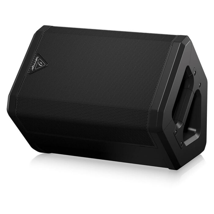 Behringer B1X 250W All-in-One Portable PA System - Image 3