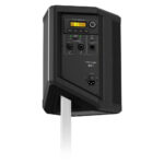 Behringer B1X 250W All-in-One Portable PA System - Image 6