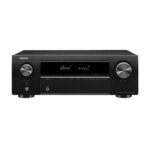 Denon AVR-X250BT - Image 2