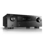 Denon AVR-X250BT