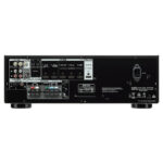 Denon AVR-X250BT - Image 3