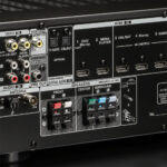 Denon AVR-X250BT - Image 5