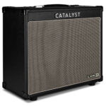 Line 6 Catalyst CX100 - Image 5