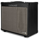 Line 6 Catalyst CX100 - Image 4