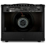 Line 6 Catalyst CX100 - Image 3