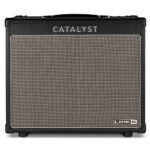 Line 6 Catalyst CX100
