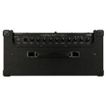 Line 6 Catalyst CX100 - Image 2