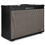 Line 6 Catalyst CX200 - Image 5