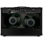 Line 6 Catalyst CX200 - Image 3