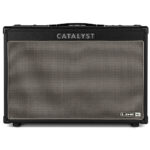 Line 6 Catalyst CX200