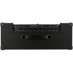 Line 6 Catalyst CX200 - Image 2