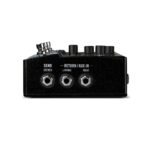 Line 6 HX Stomp Guitar Multi-Effects Processor & Amp Modeller - Image 3