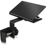 Behringer P16-MB Mounting Bracket for P16-M