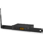 Behringer UL 1000G2 Wireless In-Ear Monitoring System - Image 4