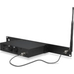 Behringer UL 1000G2 Wireless In-Ear Monitoring System - Image 5