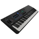 MODX M7 - Image 9