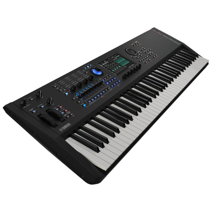 MODX M7 - Image 9