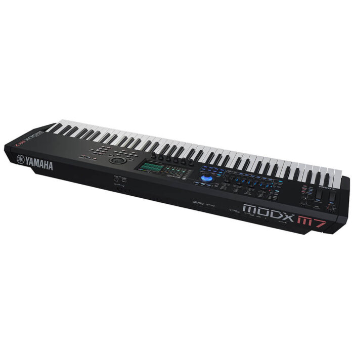 MODX M7 - Image 7