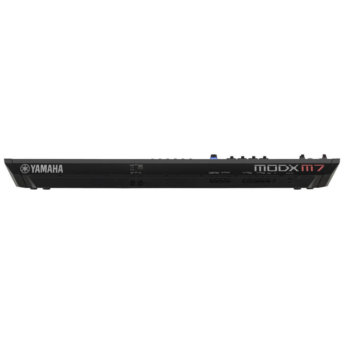 MODX M7 - Image 4