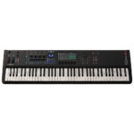 MODX M7 - Image 3