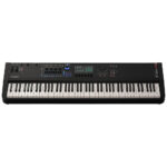 MODX M8 - Image 3