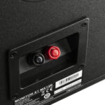 Polk Audio Monitor XT20 Bookshelf Speakers - Image 2