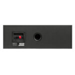 Polk Audio Monitor XT30 Center Channel Speaker - Image 5