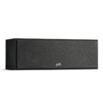 Polk Audio Monitor XT30 Center Channel Speaker - Image 4