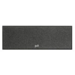 Polk Audio Monitor XT30 Center Channel Speaker - Image 3