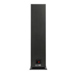 Polk Audio Monitor XT70 Floor-standing Speakers - Image 2