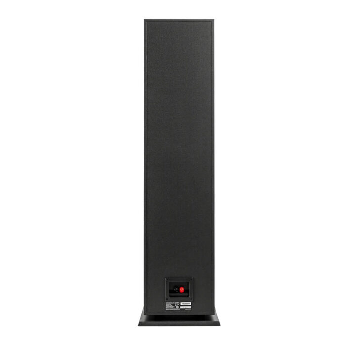 Polk Audio Monitor XT70 Floor-standing Speakers - Image 2
