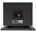 Polk Audio Monitor XT70 Floor-standing Speakers - Image 4