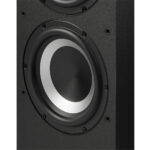 Polk Audio Monitor XT70 Floor-standing Speakers - Image 3