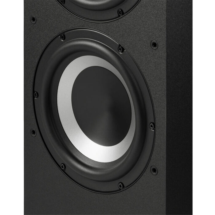 Polk Audio Monitor XT70 Floor-standing Speakers - Image 3