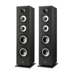 Polk Audio Monitor XT70 Floor-standing Speakers