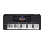 Yamaha PSR-SX720+