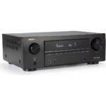 Denon AVR-X1800H