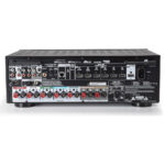 Denon AVR-X1800H - Image 3