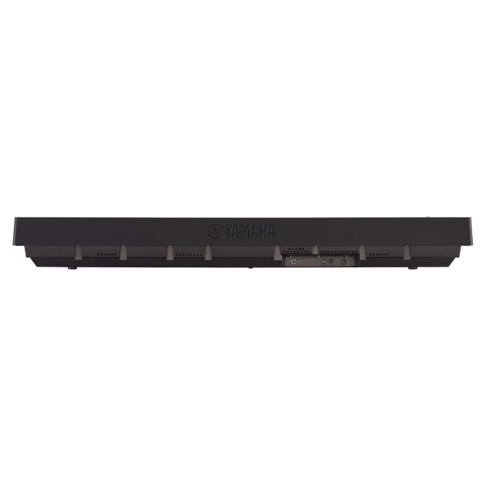 Yamaha P-45, 88-Key Weighted Action Digital Piano - Image 3