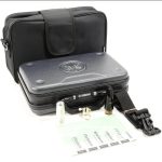 YCL-450 - Image 3