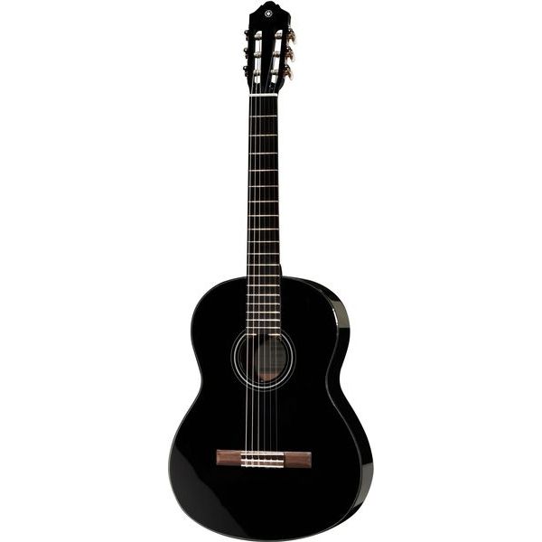 6232049_800 C40BL Classical Guitar - Image 1