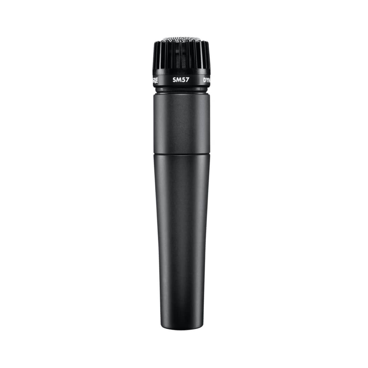 8c80cb144e8a6494c5e10517dc121683 Shure SM57 - Image 1