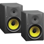 Behringer TRUTH B1031A Studio Monitor