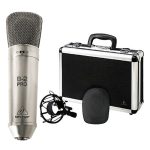 B-2 Pro